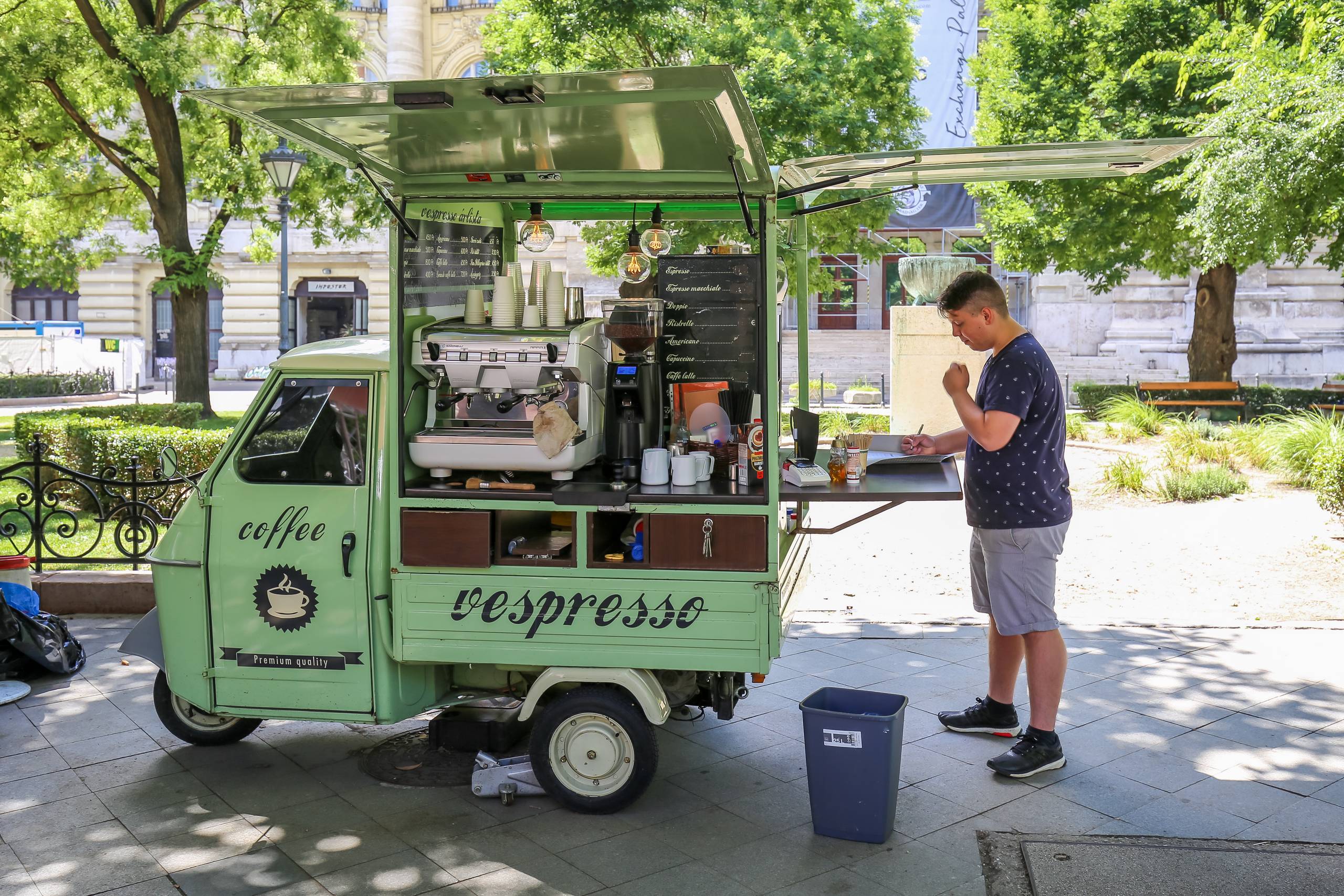 2018 Budapest   230